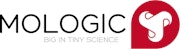 Mologic Logo