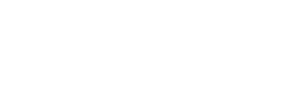 MDIF Logo