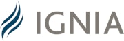 Ignia Logo