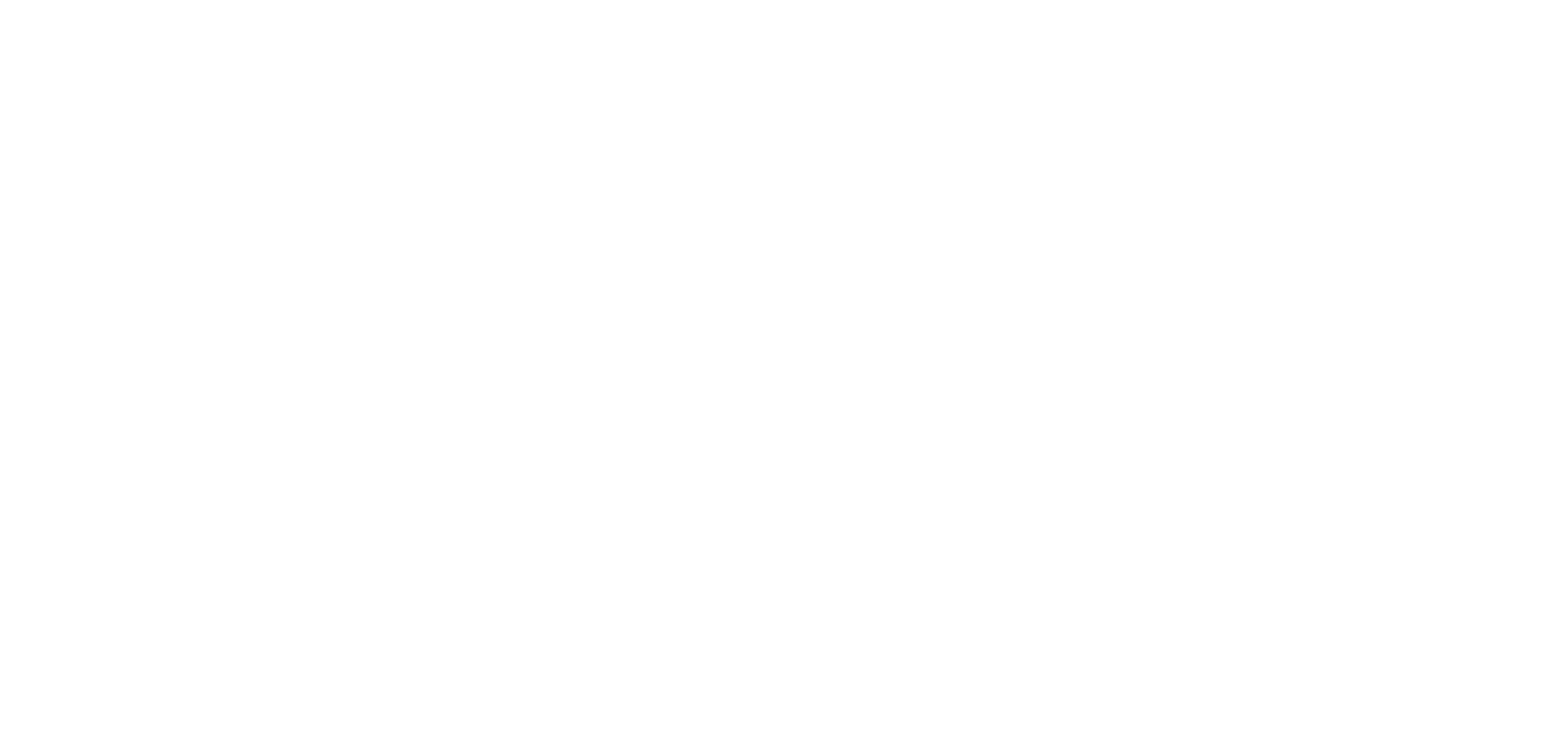 REDI logo