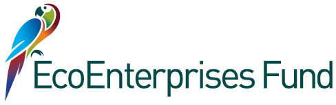EcoEnterprises Fund