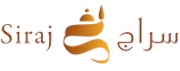 Siraj Logo