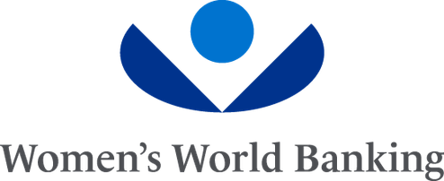 Women's World Banking Logo