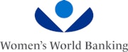 Women's World Banking Logo