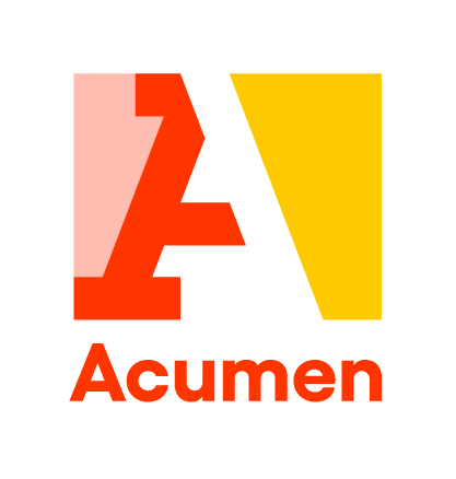 Acumen