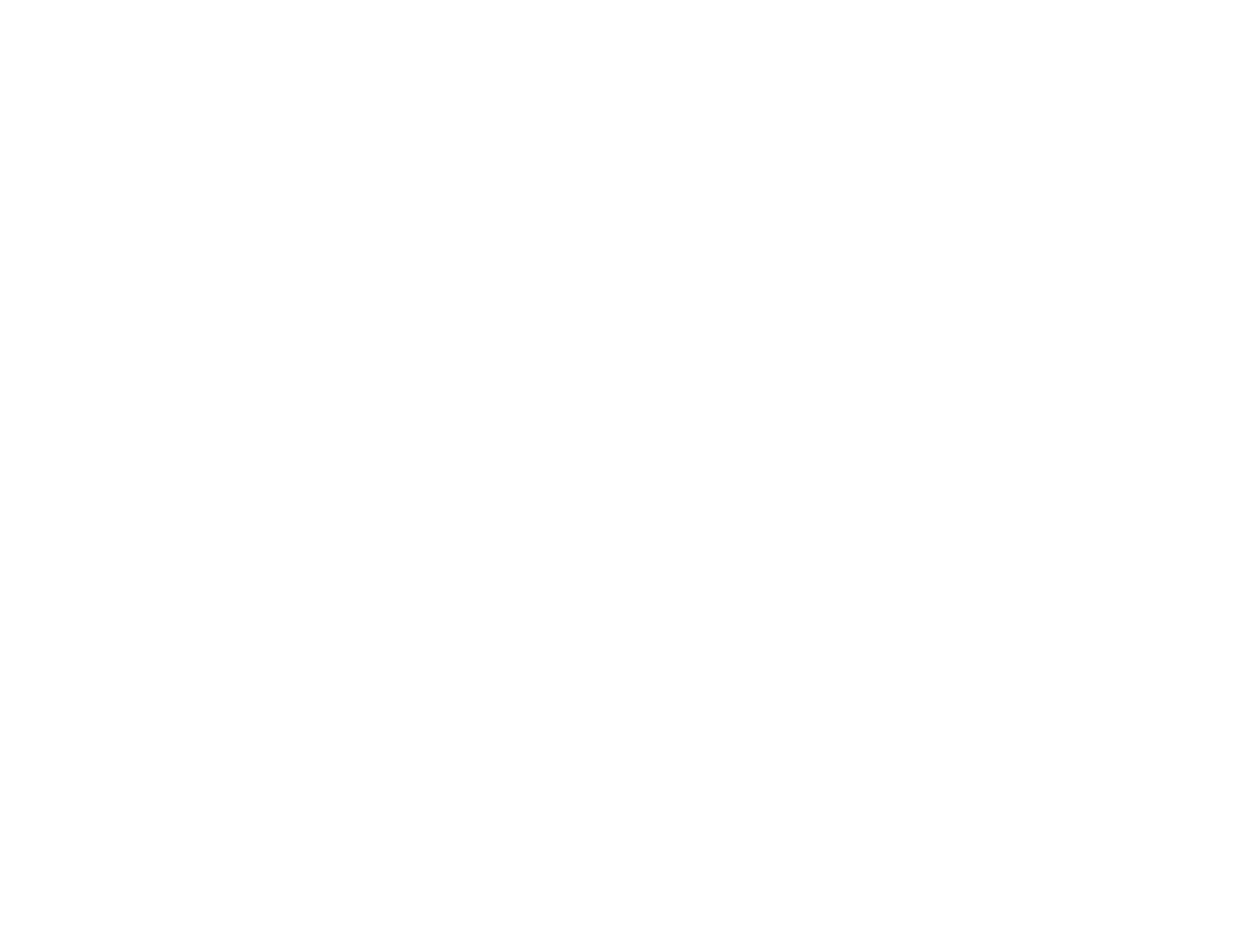 Pluralis logo