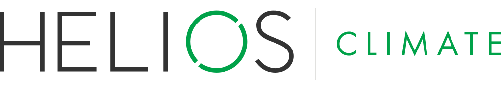 Helios Climate