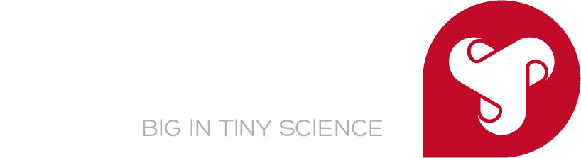 Mologic Logo