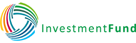 InsuResilience Logo