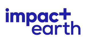 Impact Earth logo.png