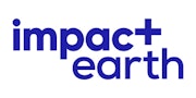 Impact Earth logo.png