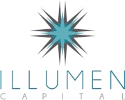 Illumen Capital Logo