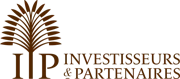 Economic and Financial Inclusion - Soros Economic Development Fund