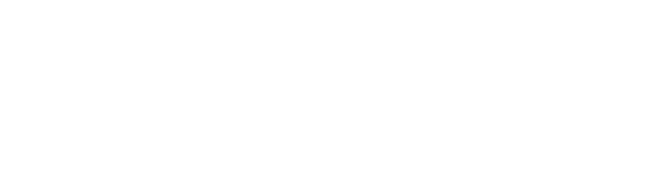 SP Ventures logo