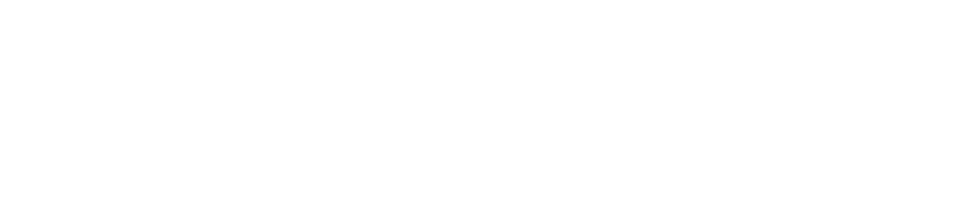 Cepheus Logo