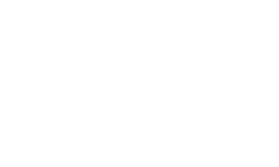 Acumen Logo