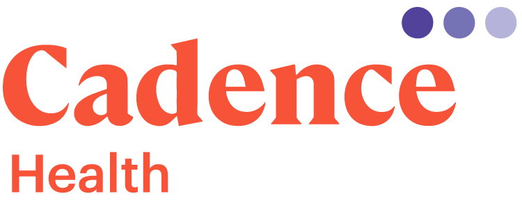 Cadence Health Logo