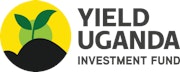 Yield Uganda Logo